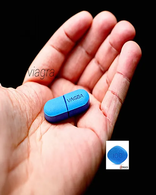 Le viagra est il en vente libre en pharmacie